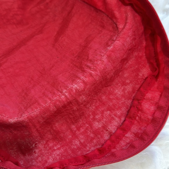 Kipling Expandable Backpack - Picture 8 of 8